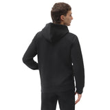 Dickies Oakport Hoodie - Black