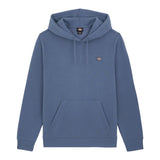 Dickies Oakport Hoodie - Retro Indigo