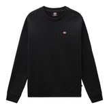 Dickies Oakport Sweatshirt - Black
