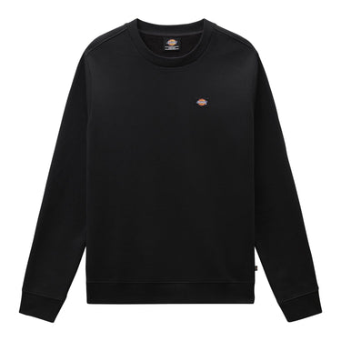 Dickies Oakport Sweatshirt - Black
