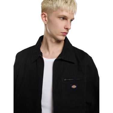 Dickies Painter Unlined Jacket
