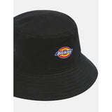 Dickies Stayton Bucket Hat - Black