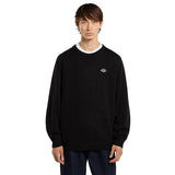 Dickies Summerdale Sweater - Black