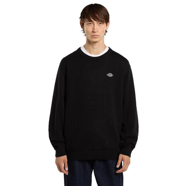 Dickies Summerdale Sweater - Black