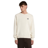 Dickies Summerdale Sweater - Egret