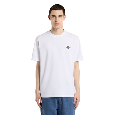 Dickies Summerdale T-Shirt - White