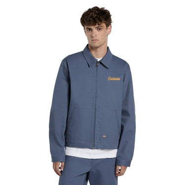 Dickies Wellsville Painter - Jacket