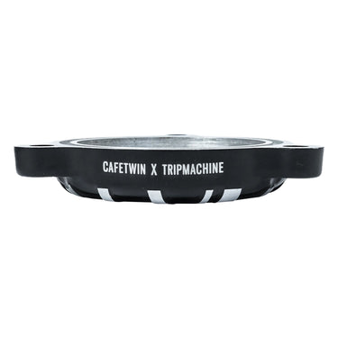 Trip Machine Oil Filter Carter Cap