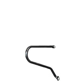 Trip Machine Saddle Stays Meteor 350 Set