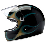 Biltwell Gringo S Helmet Born Free 2026