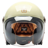 Biltwell Tahoe Helmet - 20Th Anniversary