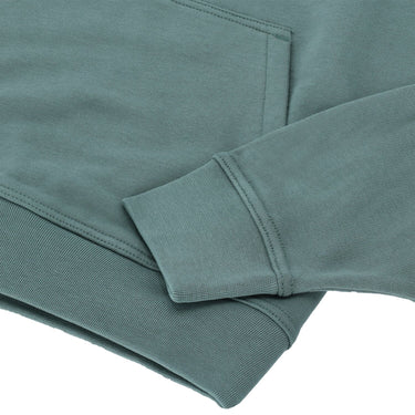 Dickies Loretto Hoodie - Stormy Sea