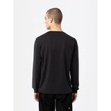 Dickies Mapleton Longsleeve - Black