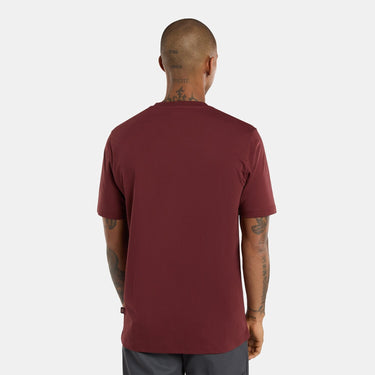 Dickies Mapleton T-Shirt - Andorra