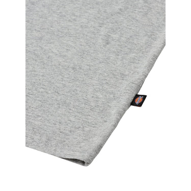 Dickies Mapleton T-Shirt - Gray Melange