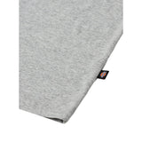 Dickies Mapleton T-Shirt - Grey Melange