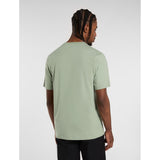 Dickies Mapleton T-Shirt - Iceberg Green