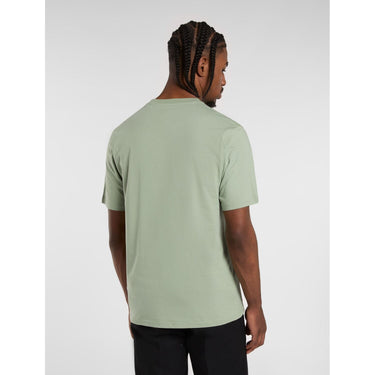 Dickies Mapleton T-Shirt - Iceberg Green