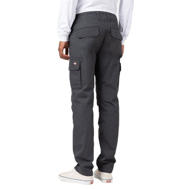 Dickies Millerville Pant - Charcoal Gray