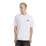 Dickies Millville T-Shirt - White