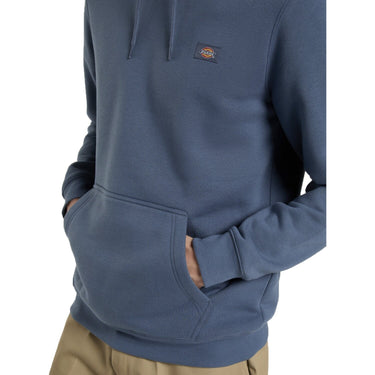 Dickies Oakport Hoodie - Retro Indigo