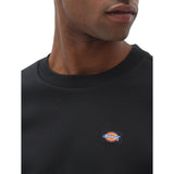Dickies Oakport Sweatshirt - Black