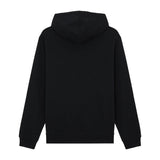 Dickies Loretto Hoodie - Timber Black