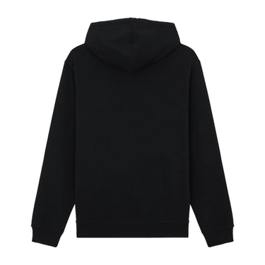 Dickies Loretto Hoodie - Timber Black