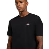 Dickies Mapleton T-Shirt - Black
