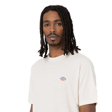 Dickies Mapleton T-Shirt - Whitecap Gray