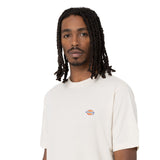 Dickies Mapleton T-Shirt - Whitecap Gray