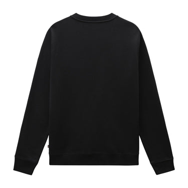 Dickies Oakport Sweatshirt - Black