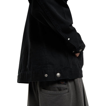 Dickies Painter Unlined Jacket