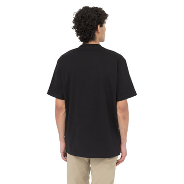 Dickies Summerdale T-Shirt - Black