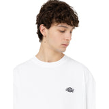 Dickies Summerdale T-Shirt - White