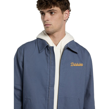Dickies Wellsville Painter - Jacket