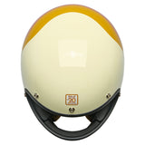Biltwell Gringo Helmet - 20Th Anniversary