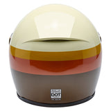 Biltwell Lane Splitter Helmet - 20Th Anniversary