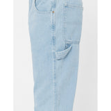 Dickies Garyville Jeans - Vintage Blue