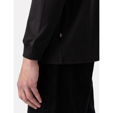 Dickies Mapleton Longsleeve - Black