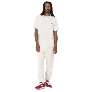 Dickies Mapleton T-Shirt - Whitecap Gray