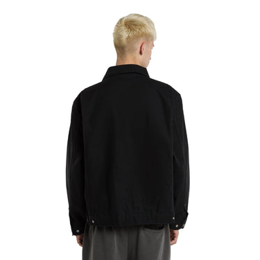 Dickies Painter Unlined Jacket