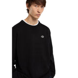Dickies Summerdale Sweater - Black
