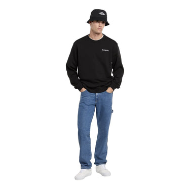 Dickies 993 Regular Carpenter Jeans - Classic Blue