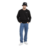 Dickies 993 Regular Carpenter Jeans - Classic Blue
