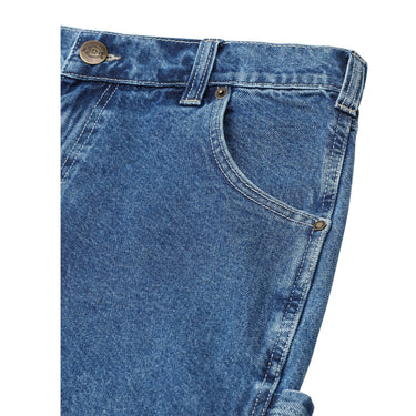 Dickies Garyville Jeans Classic Blue