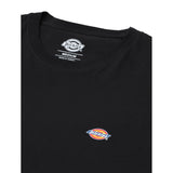 Dickies Mapleton T-Shirt - Black