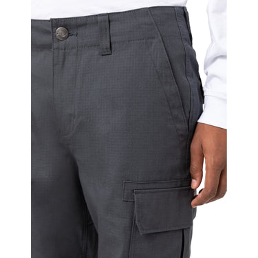Dickies Millerville Pant - Charcoal Gray