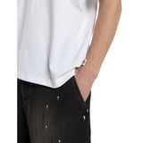 Dickies Millville T-Shirt - White