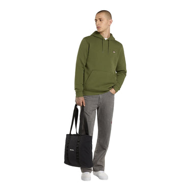 Dickies Oakport Hoodie - Cypress